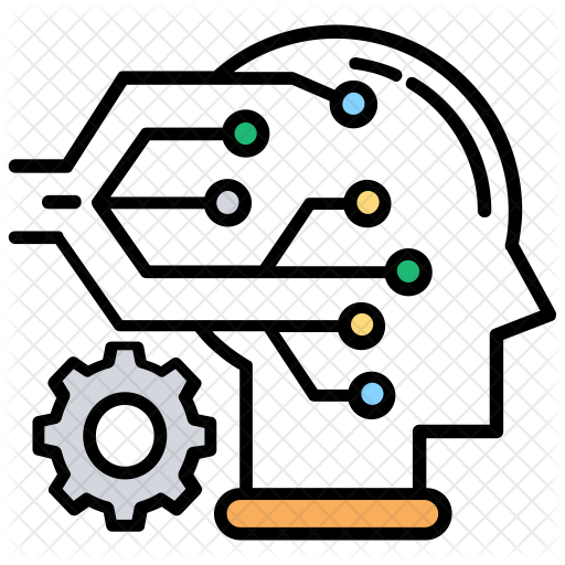 Machine Learning